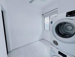 Burlington Square (D7), Apartment #575538181